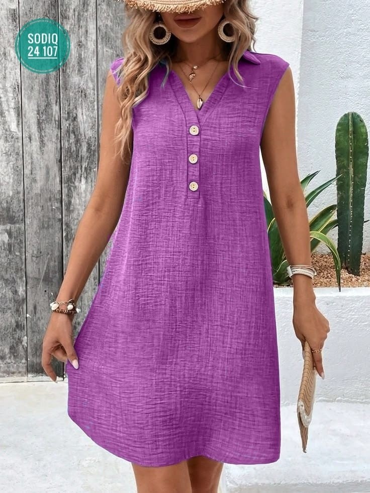 женские платья летние,платье кэжуал,летние платье,платье повседневное летнее,платья