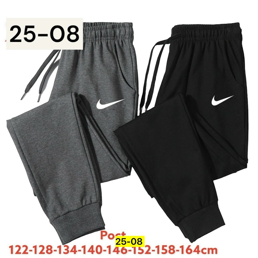 повседневные спортивные брюки,спортивные штаны,спортивные брюки,мужские спортивные штаны,спортивные штаны повседневные