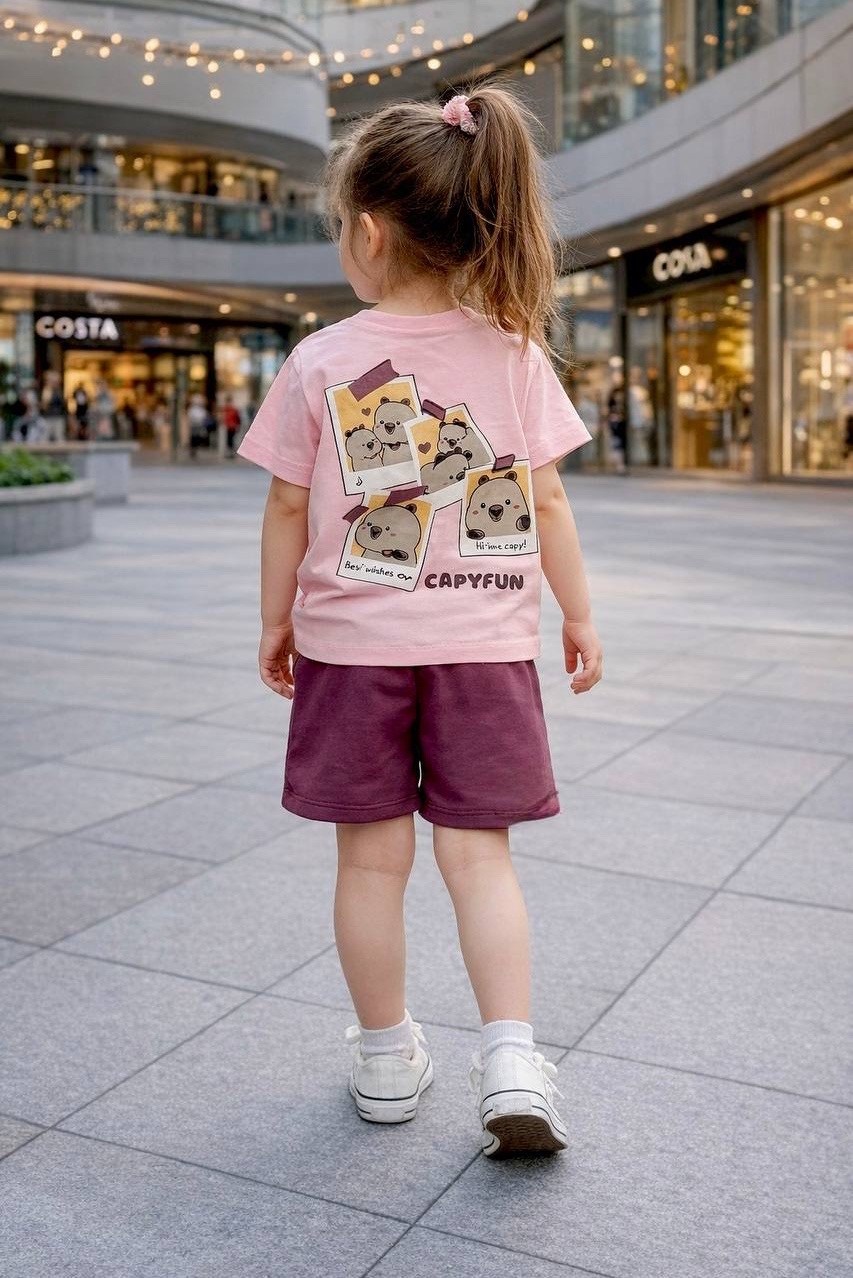 комплект одежды девочке,комплект одежды moocie,комплект одежды,детские комплекты,одежда для новорожденного