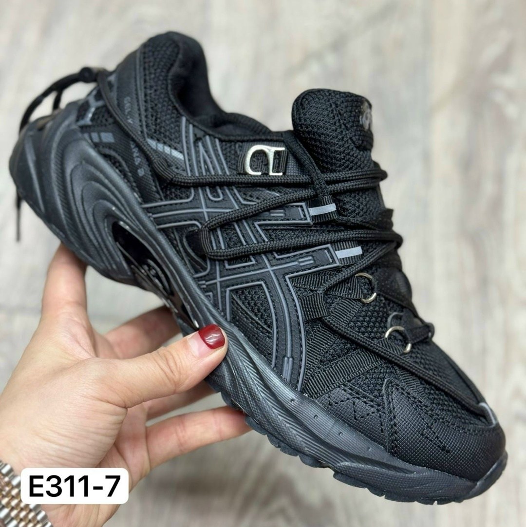 кроссовки,кроссовки asics,кроссовки женские asics,кроссовки asics gel,кроссовки мужские asics