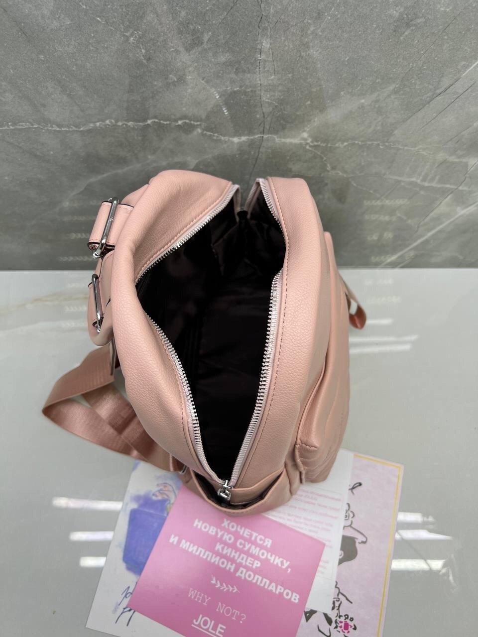 женские рюкзаки,рюкзак,рюкзак женский сумка,женский кожаный рюкзак,маленькие рюкзаки