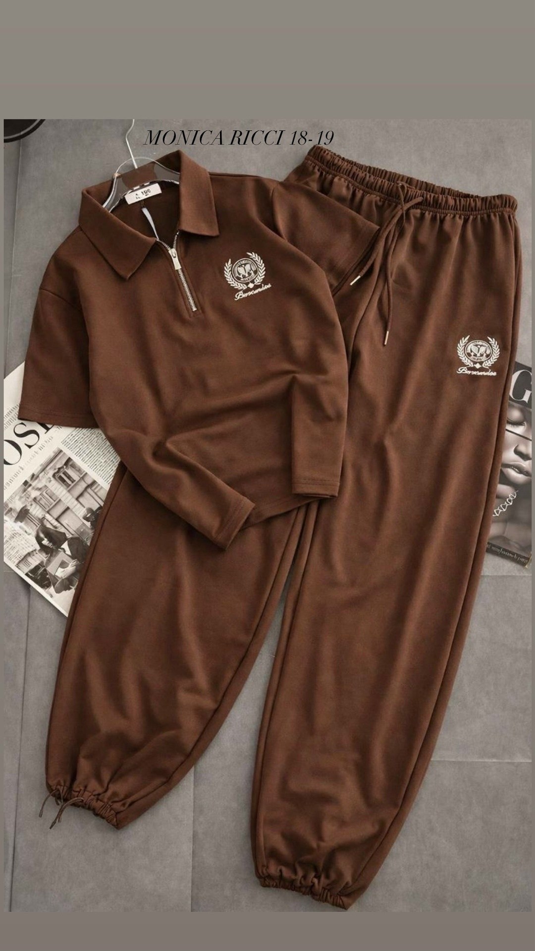 спортивный костюм stefano ricci,мужская одежда stefano ricci,спортивный костюм,женские спортивные костюмы,спортивные костюмы двойка