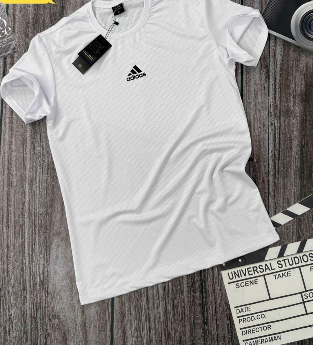 футболка мужская adidas,мужская футболка,футболка мужская adidas aeroready,футболки для мужчин