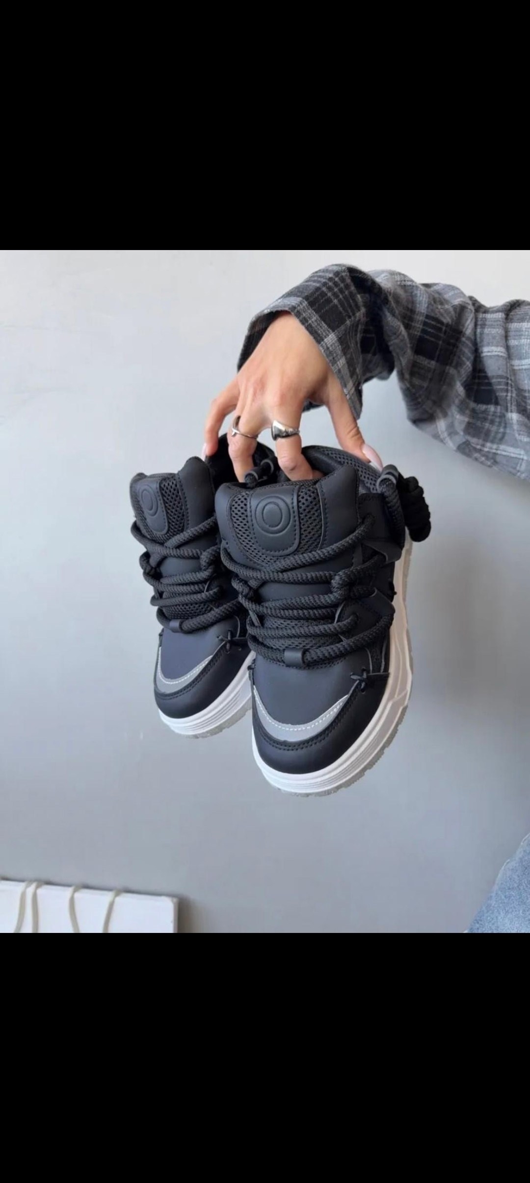 кроссовки массивные,кроссовки женскиe,кроссовки на платформа,массивные кроссовки на платформе,кроссовки модные