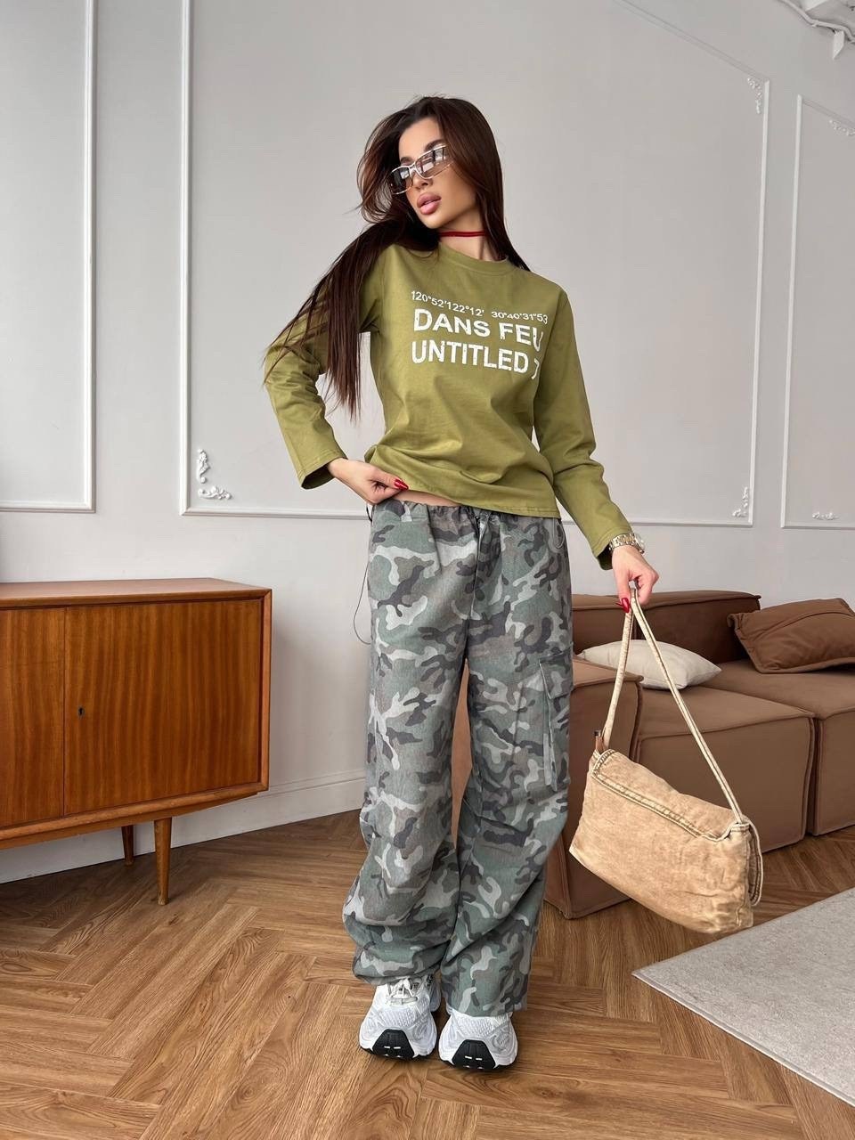 свитшот женский,женская кофта,кофта свитшот,женский костюм,свитшот