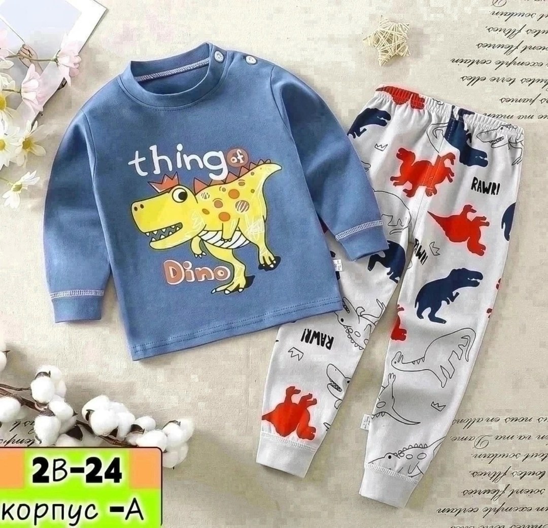 для детской одежды,пижама для малыша,пижама детская,пижама для мальчика,пижамы 2026