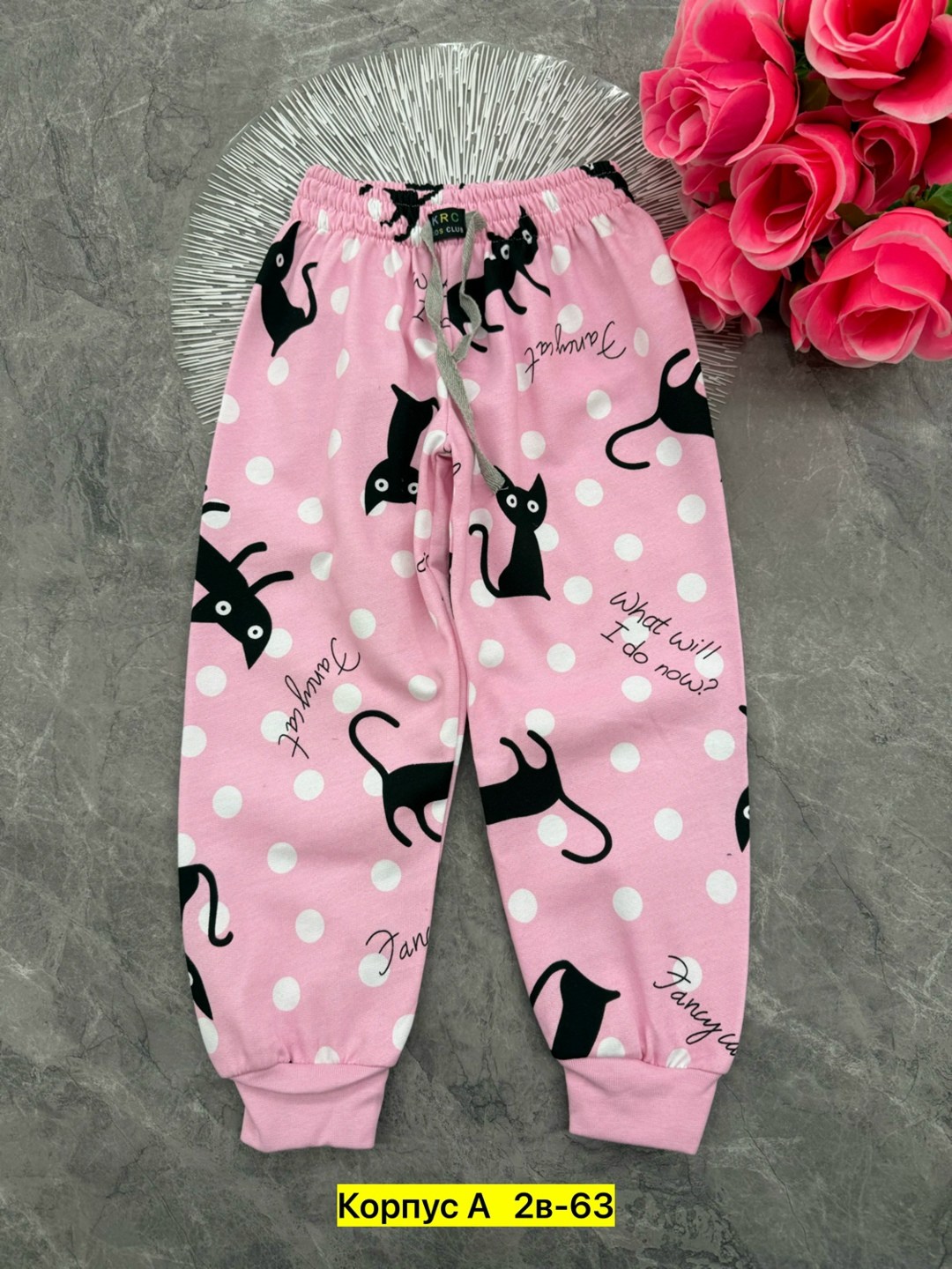 брюки детские,брюки для малыша,детские штаны,брюки для мальчика,штаны теплый