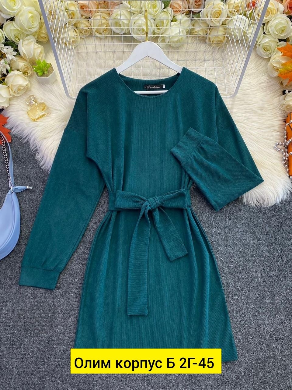 платье женское,платье,повседневные платья,платье с поясом,платья мини