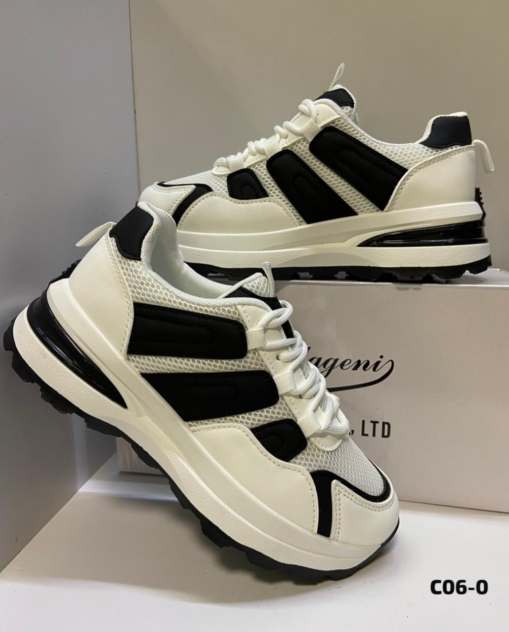 кроссовки женскиe,,кроссовка,модные кроссовки,повседневные кроссовки