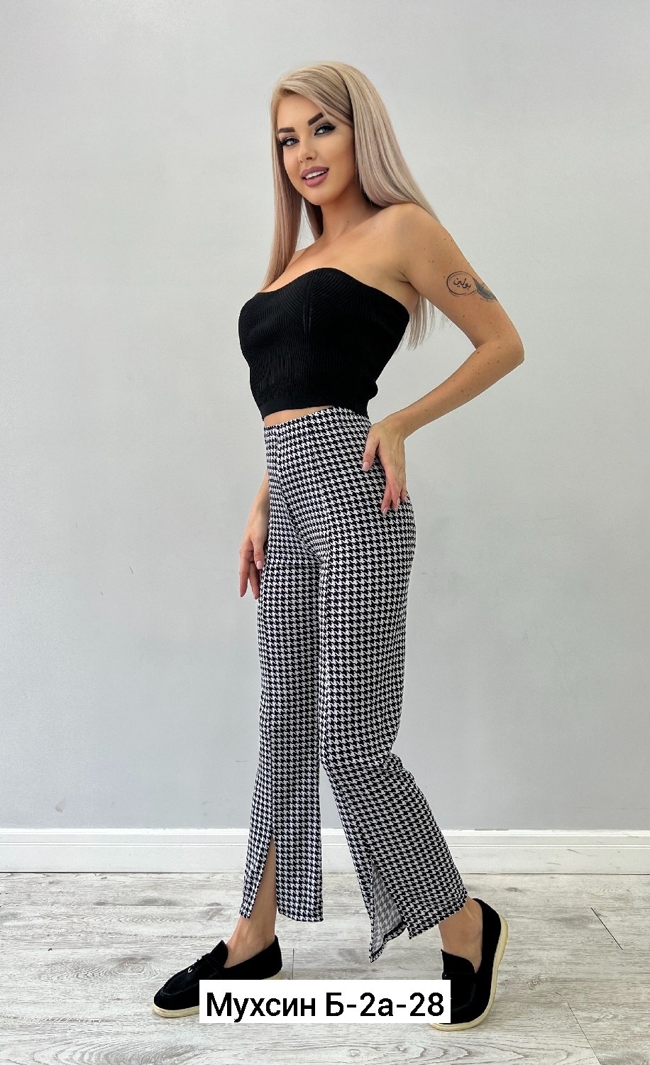 штаны брюки женские,женские штаны,брюки модные,женские брюки,модные брюки 2025