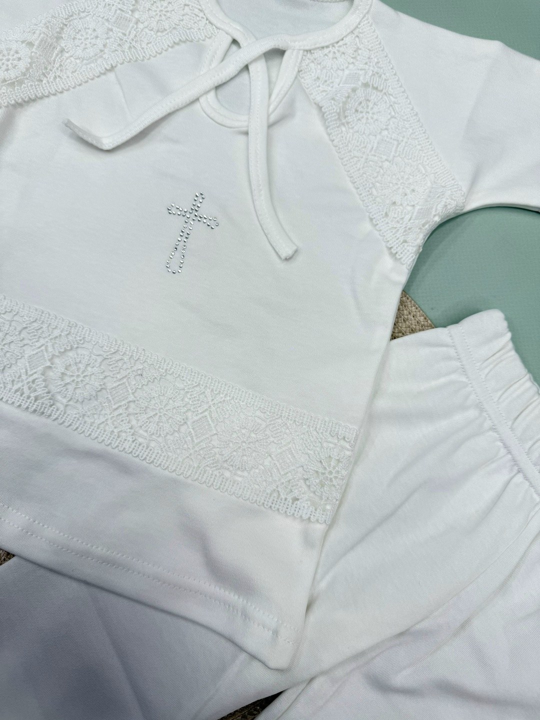 крестильный набор для мальчика со штанишками,крестильные комплекты,одежда для крещения,комплект для крещения,крестильные комплекты для малышей