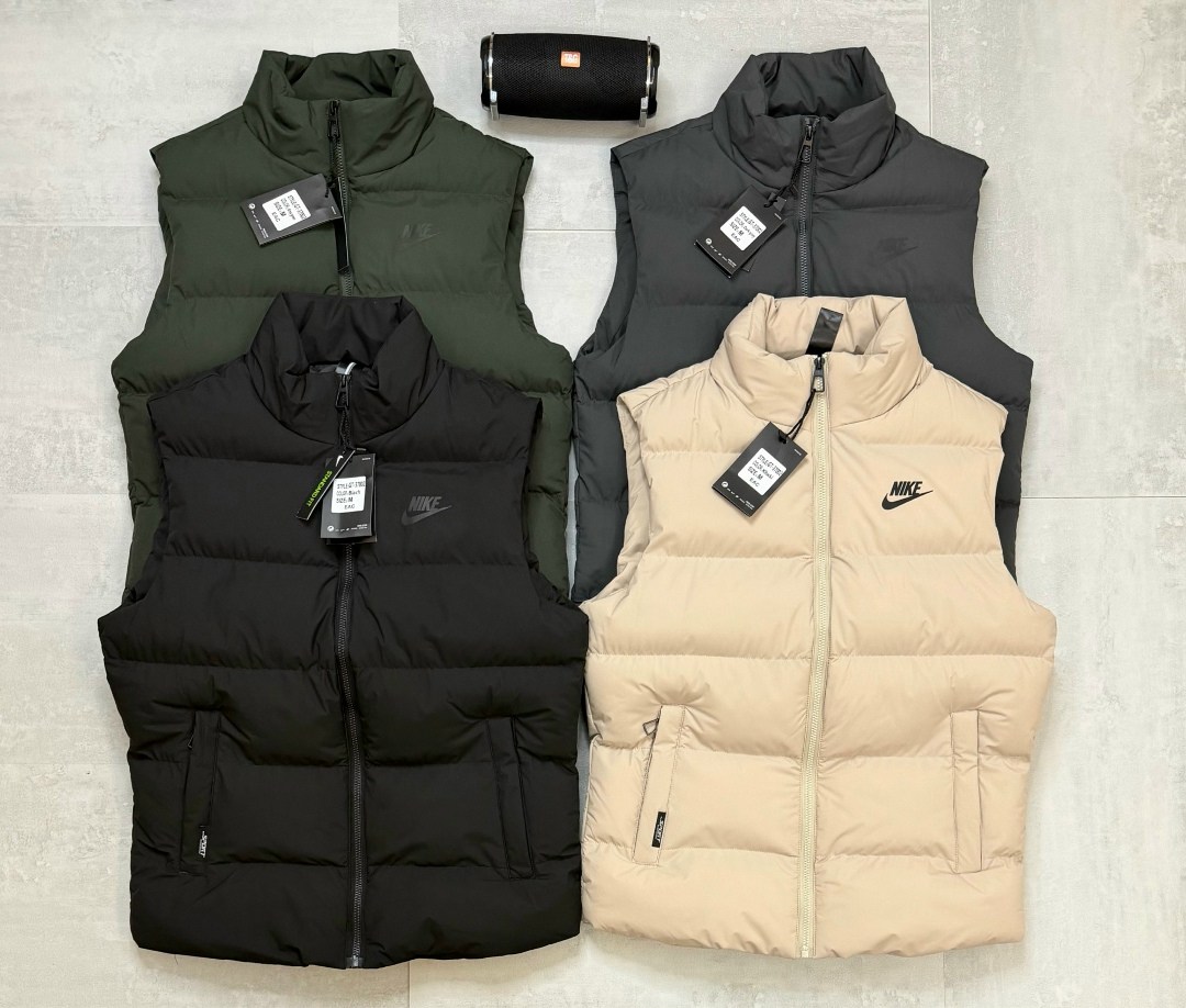 жилетка nike,жилетка мужская nike,nike жилет,мужской жилет nike,жилет мужской