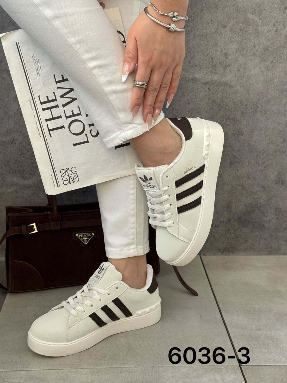 ,кроссовки женскиe,кроссовки на платформе кеды,модные женские кроссовки,адидас супер стар