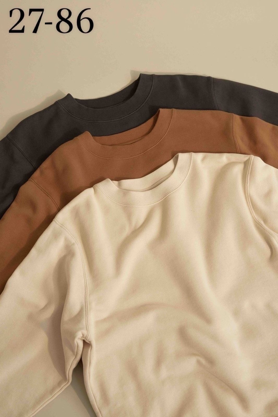 бежевый свитшот,свитшот женская,свитшот кофта,толстовка модная,nike sweatshirt