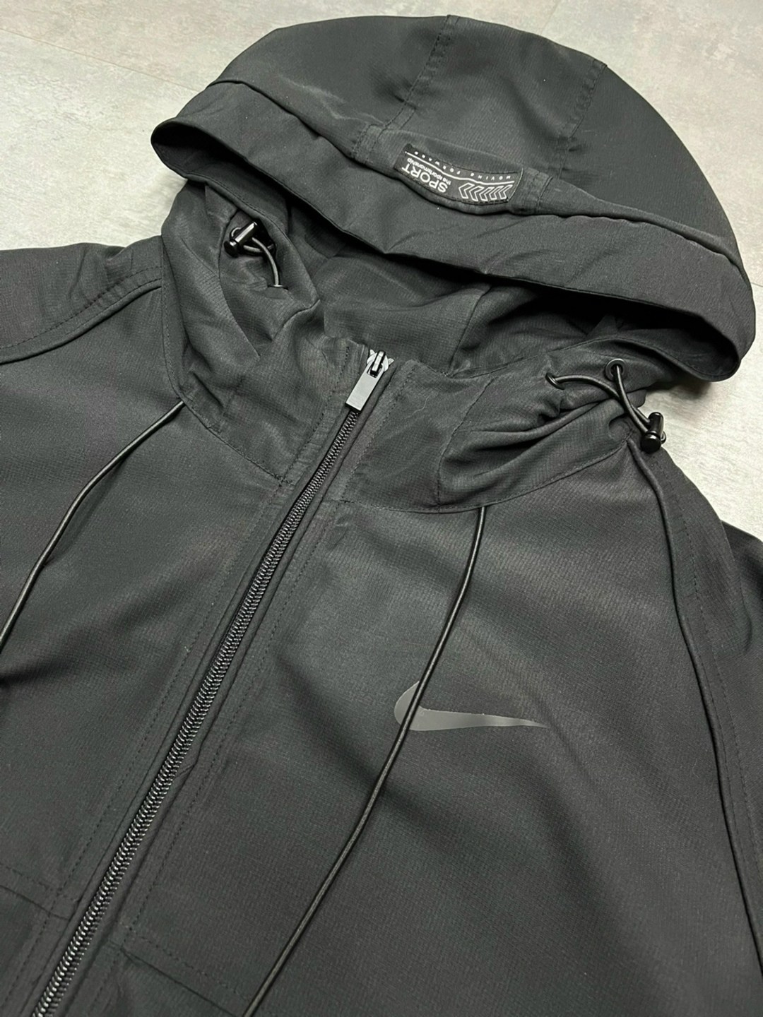 костюм спортивный мужской nike,спортивные костюмы nike,спортивный костюм nike на флисе,костюм спортивный мужской,костюм nike