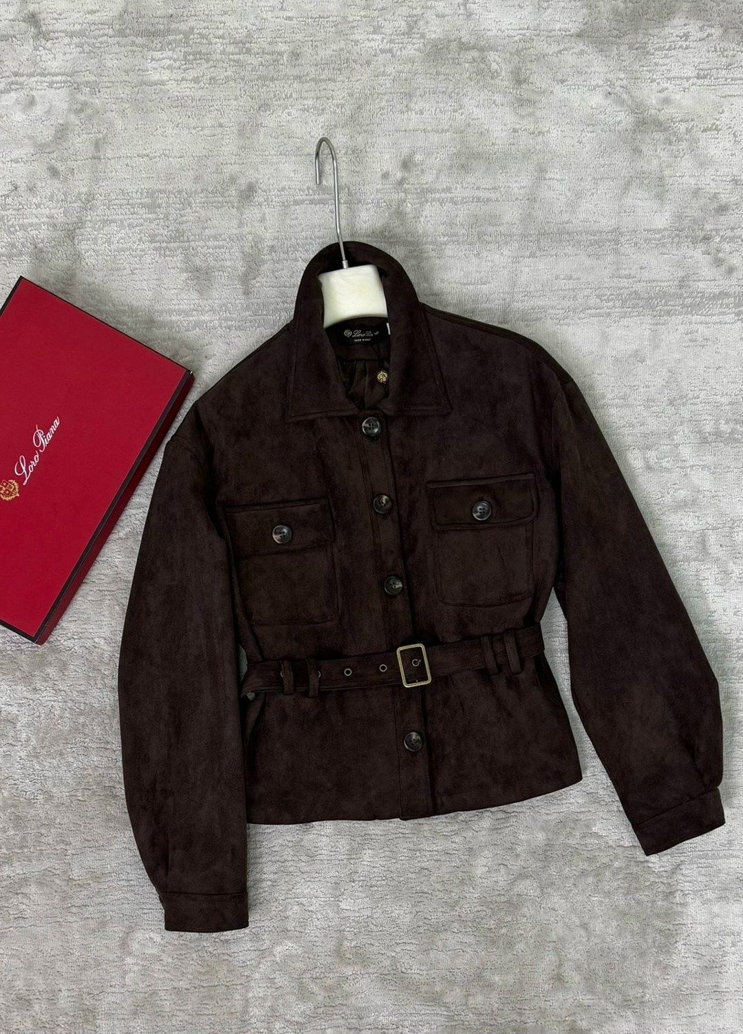 замшевая куртка,куртка замшевая женская,куртка из натуральной замши,куртка замшевая коричневая,косуха замшевая куртка оверсайз nezalivay