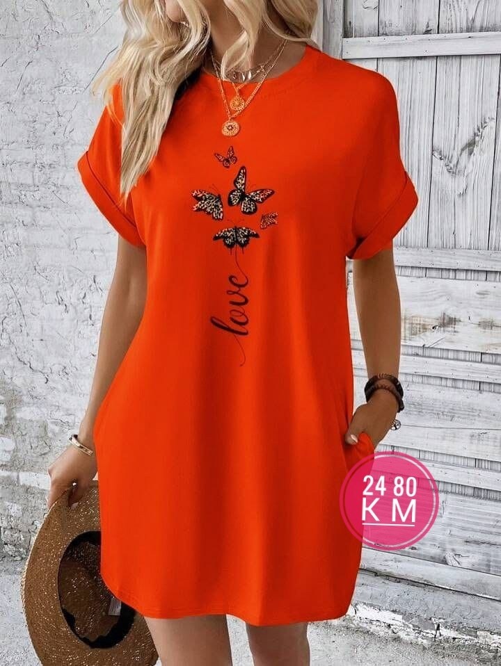 платье женское бежевое,платье туника,летние платья женские,женская платье,свободное платье