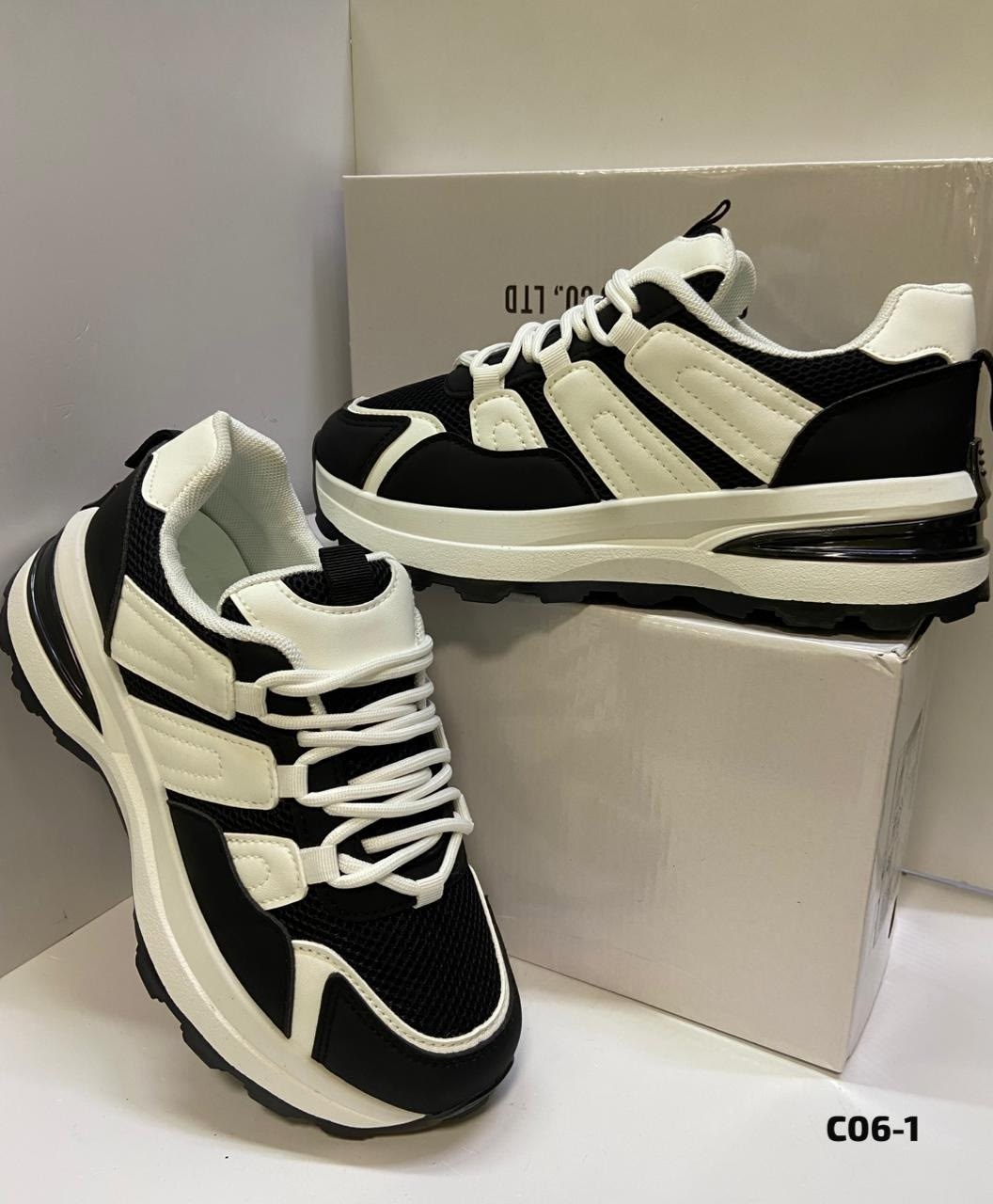 кроссовки женскиe,кроссовки,кроссовки для женщин,,кроссовка