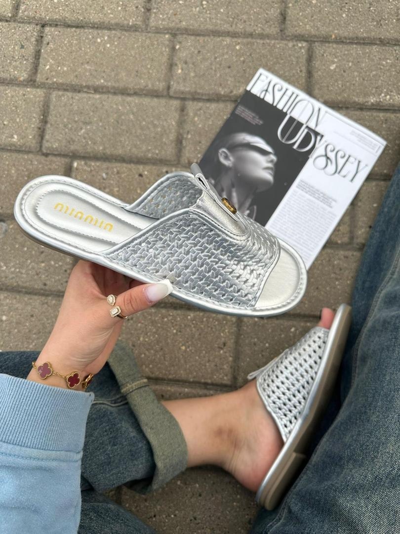 женские шлепанцы,мужские шлепанцы,шлепки прада мужские,женские шлепки,шлепанцы унисекс