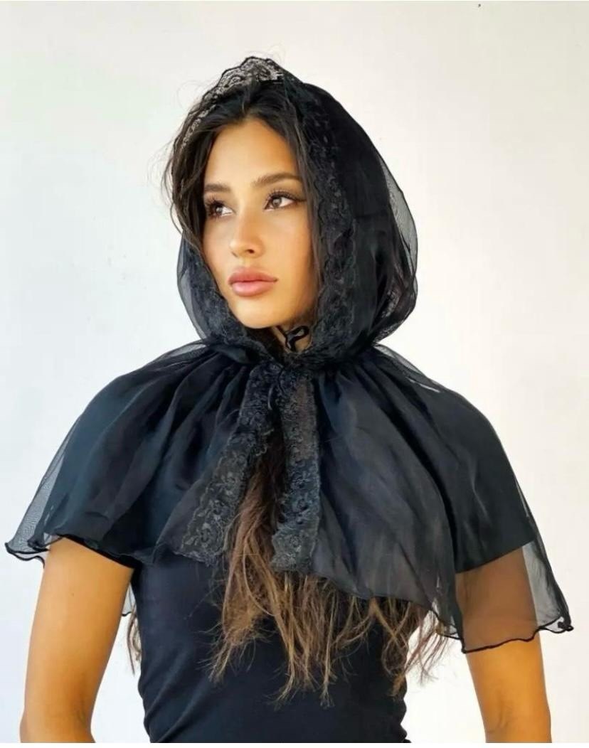 платок для храма,платок в церковь,палантин женские,платок для венчания валберис,платок на венчание