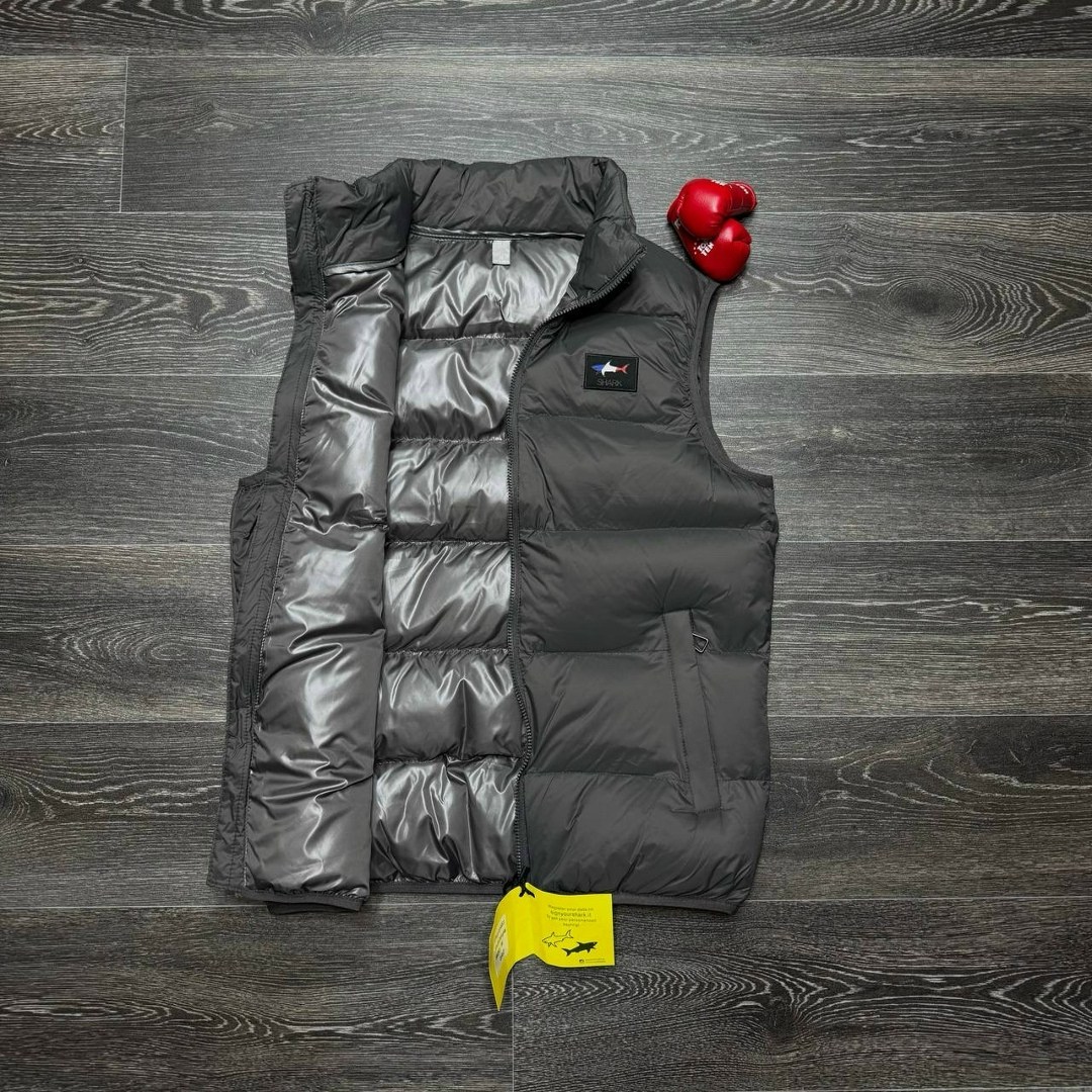 жилетка мужская,жилетка демисезонная,жилетка nike,жилетка,жилет