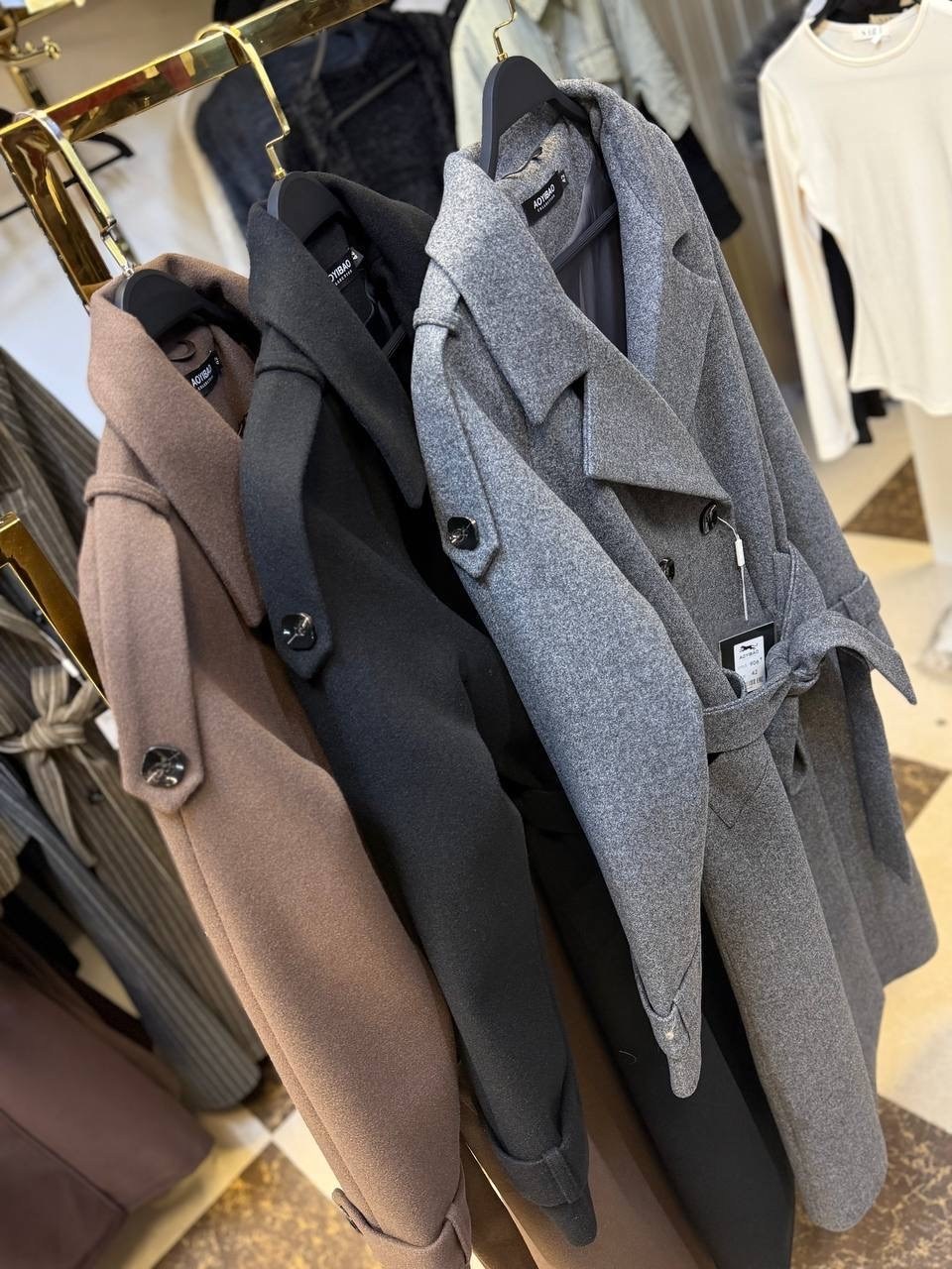 пальто кашемир,пальто женские,пальто,женское демисезонное пальто,демисезонные пальто