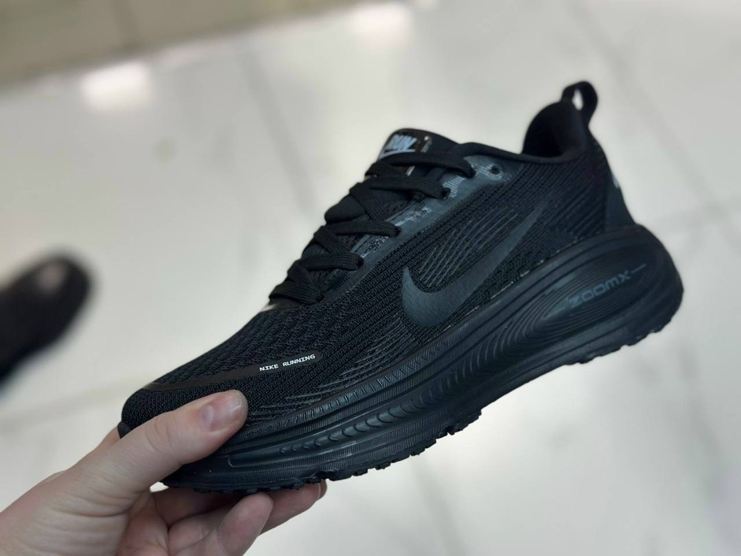 кроссовки nike,кроссовки,кроссовки nike vomero,кроссовки мужские nike,кроссовки nike air zoom vomero