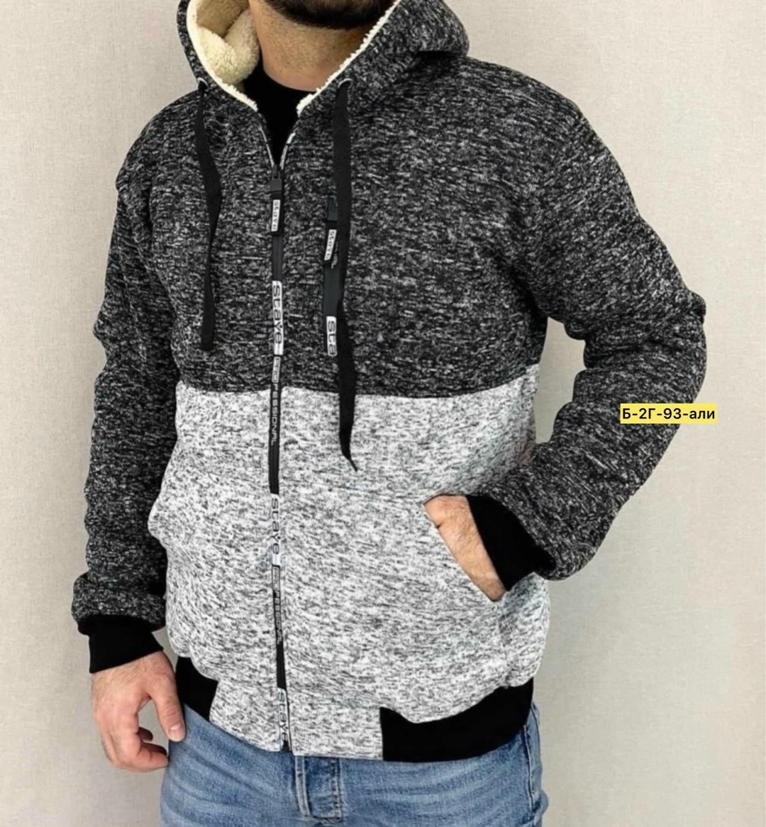 кофта мужская на молнии шерстяная,кофта мужская на молнии шерсть,толстовка мужская темно-синяя молния шерсть,кофта мужская на молнии,кофта на замке мужская