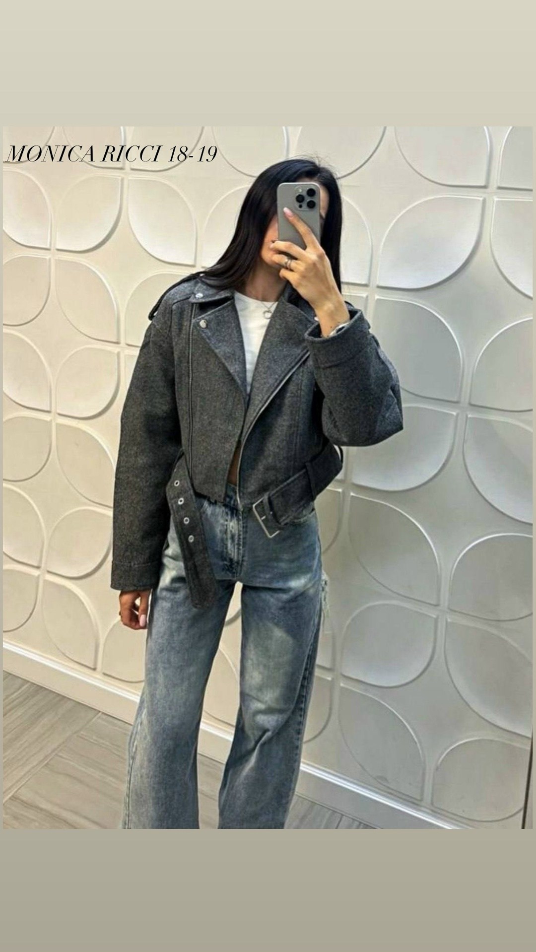 куртка косуха,женская куртка,куртка,куртка косуха женская,пальто косуха