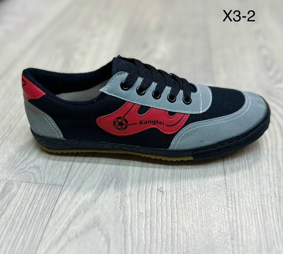 кеды спортивные кеды для зала,кеды для спорта,спортивные кеды,кеды мужские,