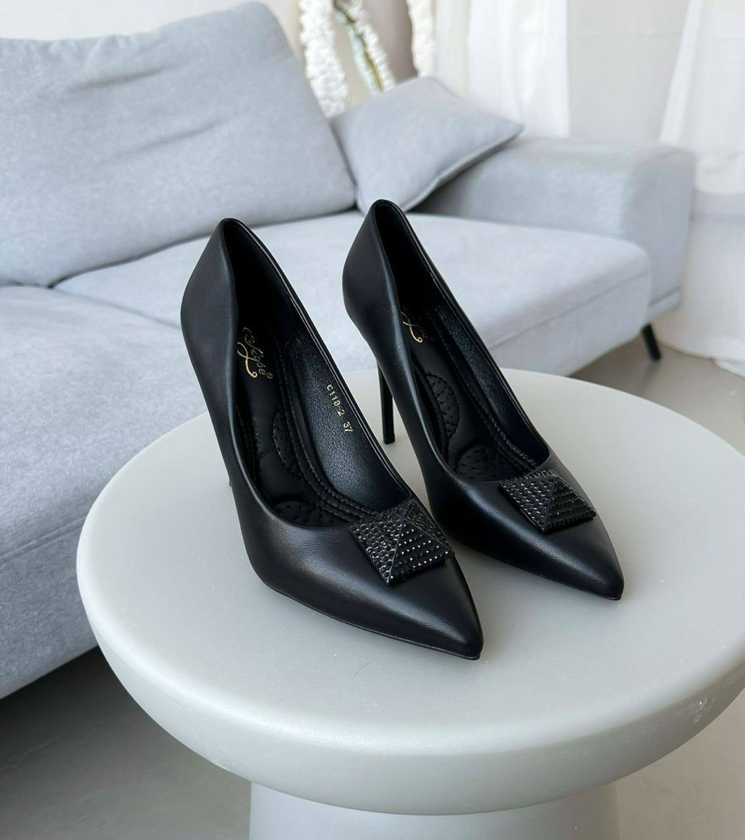 ,туфли кожа, женская туфли,женская туфля, женская