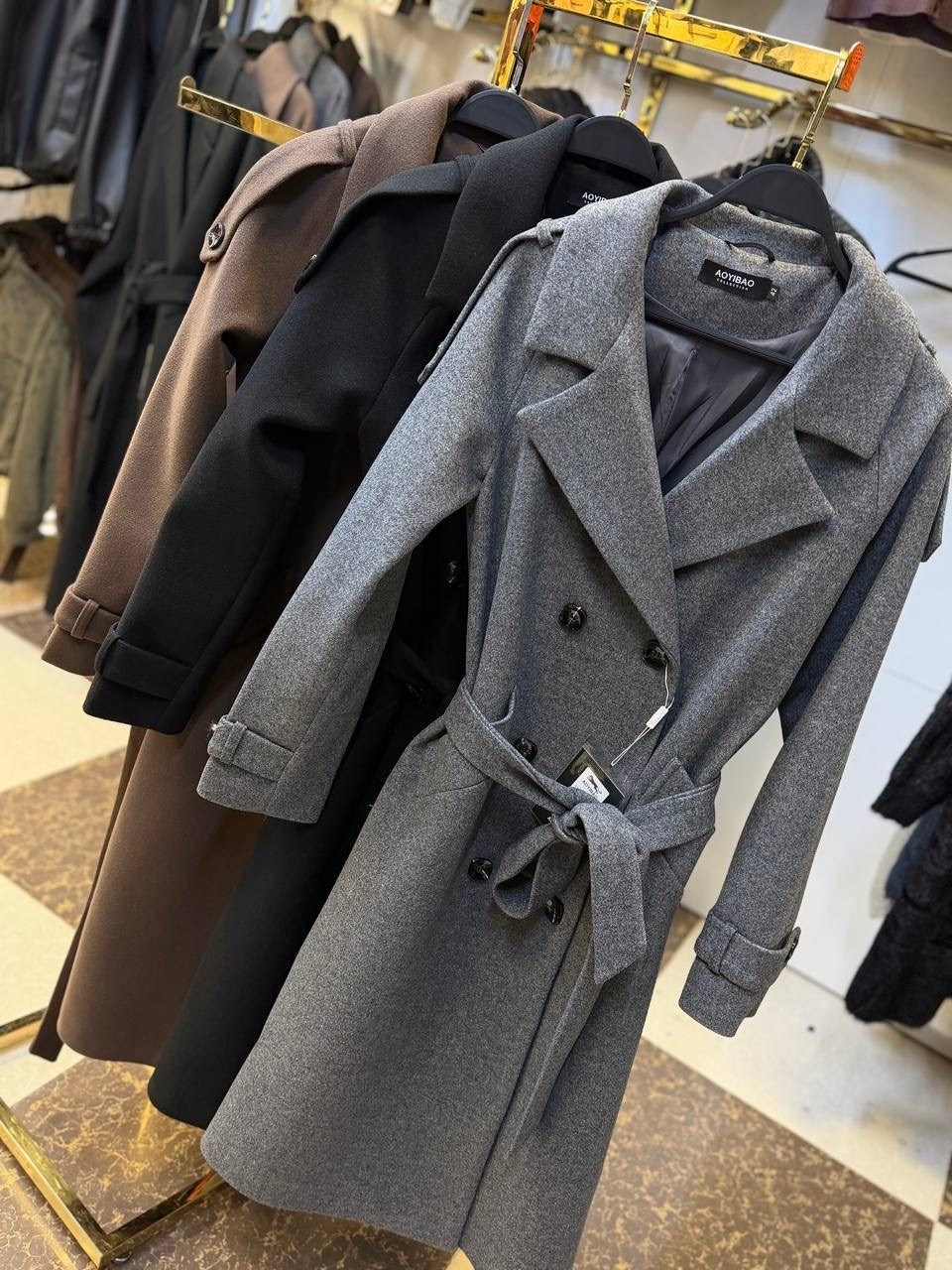 пальто кашемир,пальто женские,пальто,женское демисезонное пальто,демисезонные пальто