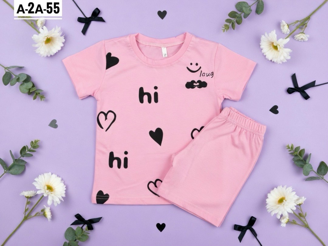 пижама для девочек,пижама детская для девочек,костюм для девочек,женская пижама,футболки для девочки