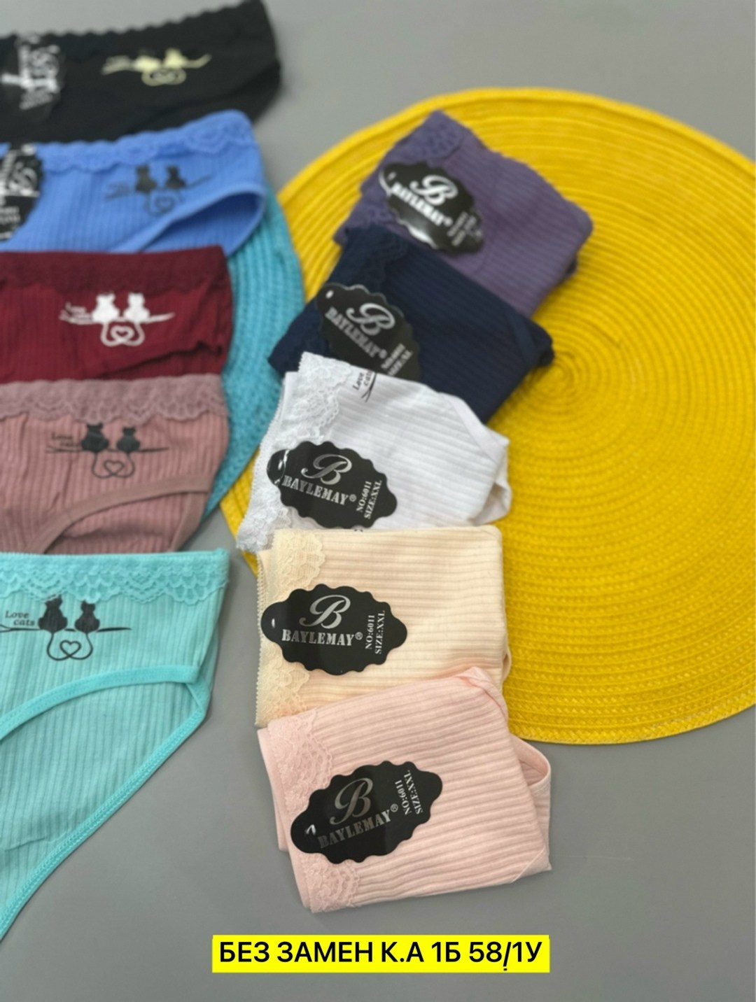 трусы женские 5 шт,трусы женски,женская трусы,трусы женские в упаковке,трусики женские