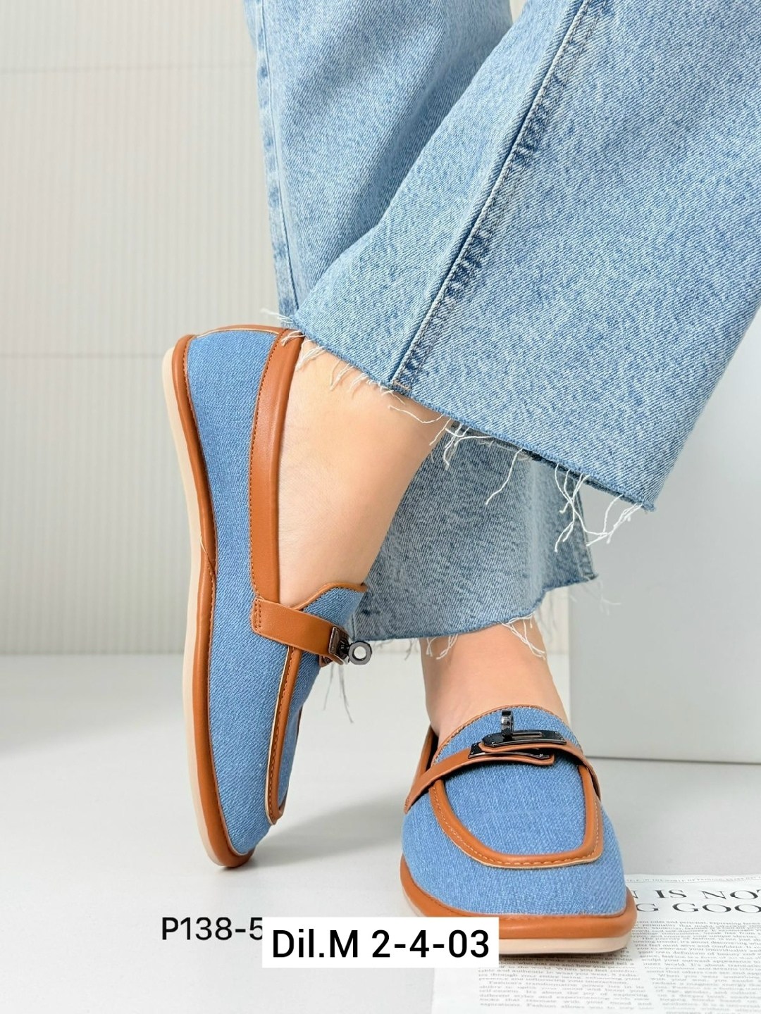 ,женские мокасины,мюли hermes,женская ,лоферы женские