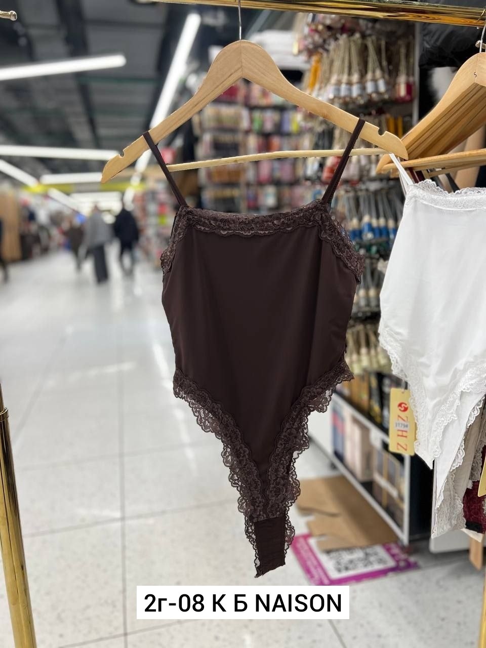 кружевное боди,боди женская,женская нижнее белье,боди с кружевами,кружевное нижнее белье