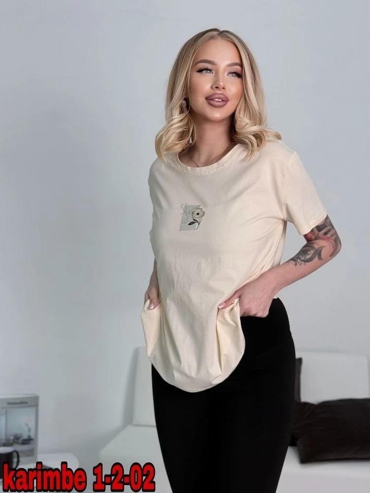 женская футболка,женские футболки с принтом,футболка,базовая женская футболка,футболки женская оверсайз