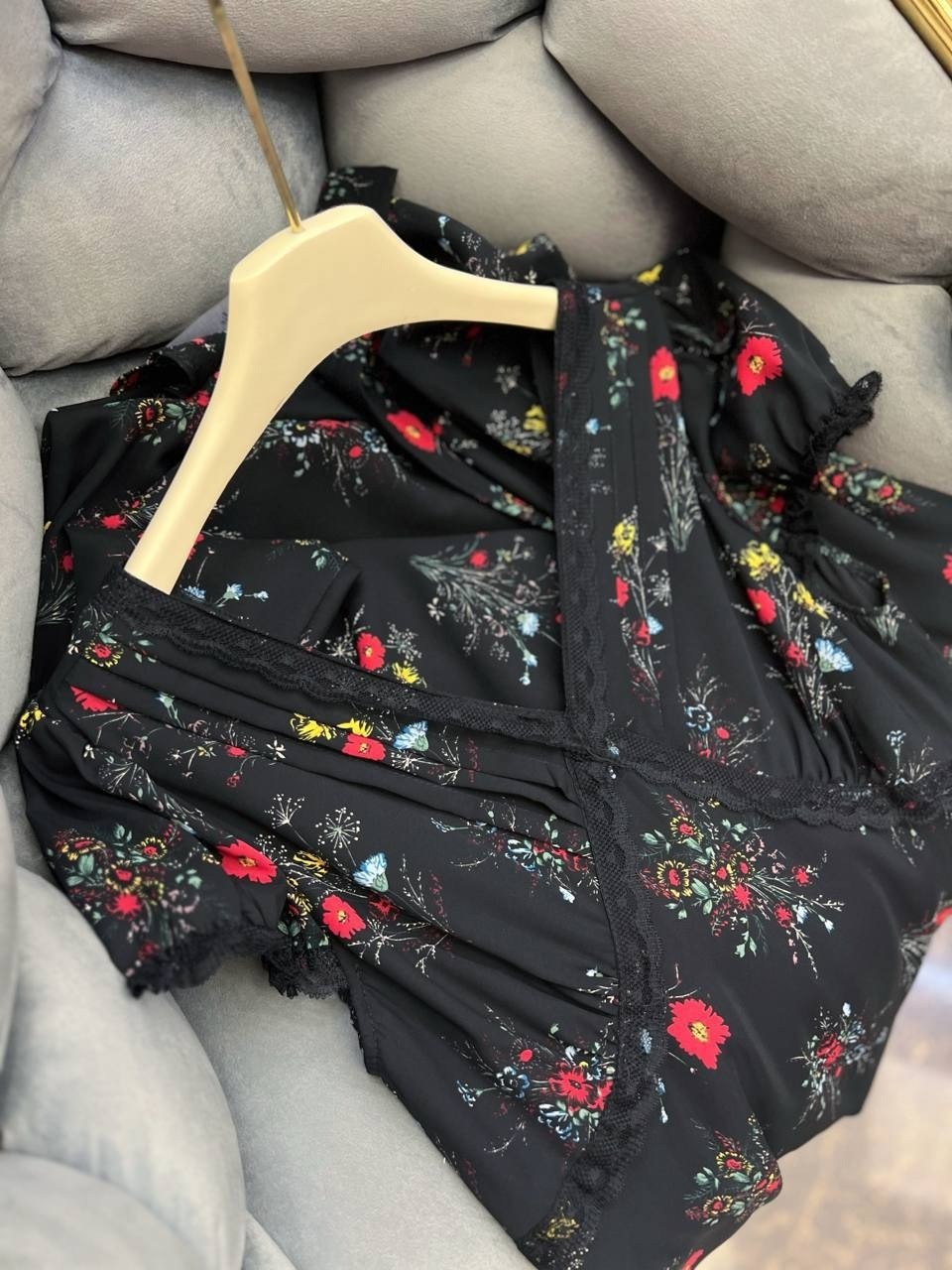 женское платье,платье,платье стильное,шелковое платье,платье миди