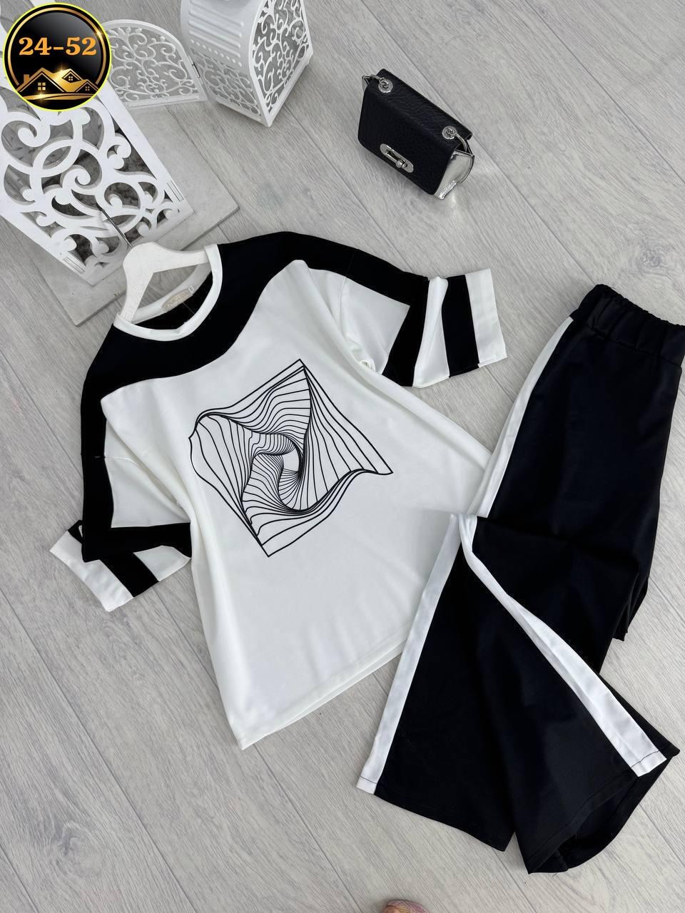 костюм двойка трикотаж,модные костюмы,костюм женский,трикотажный женский костюм,трикотажные костюмы