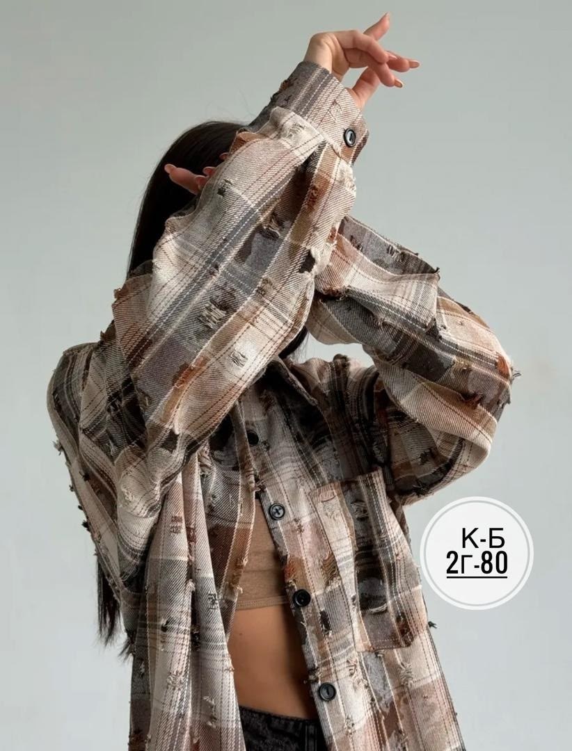 рубашка в клетку оверсайз удлиненная,рубашка в клетку,рубашка в клетку удлиненная,женская рубашка в клетку,рубашка оверсайз в клетку