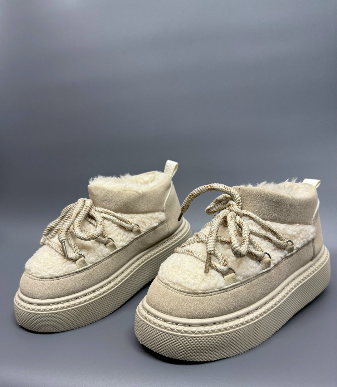 угги женские,,угги, женская,ботинки женские угги