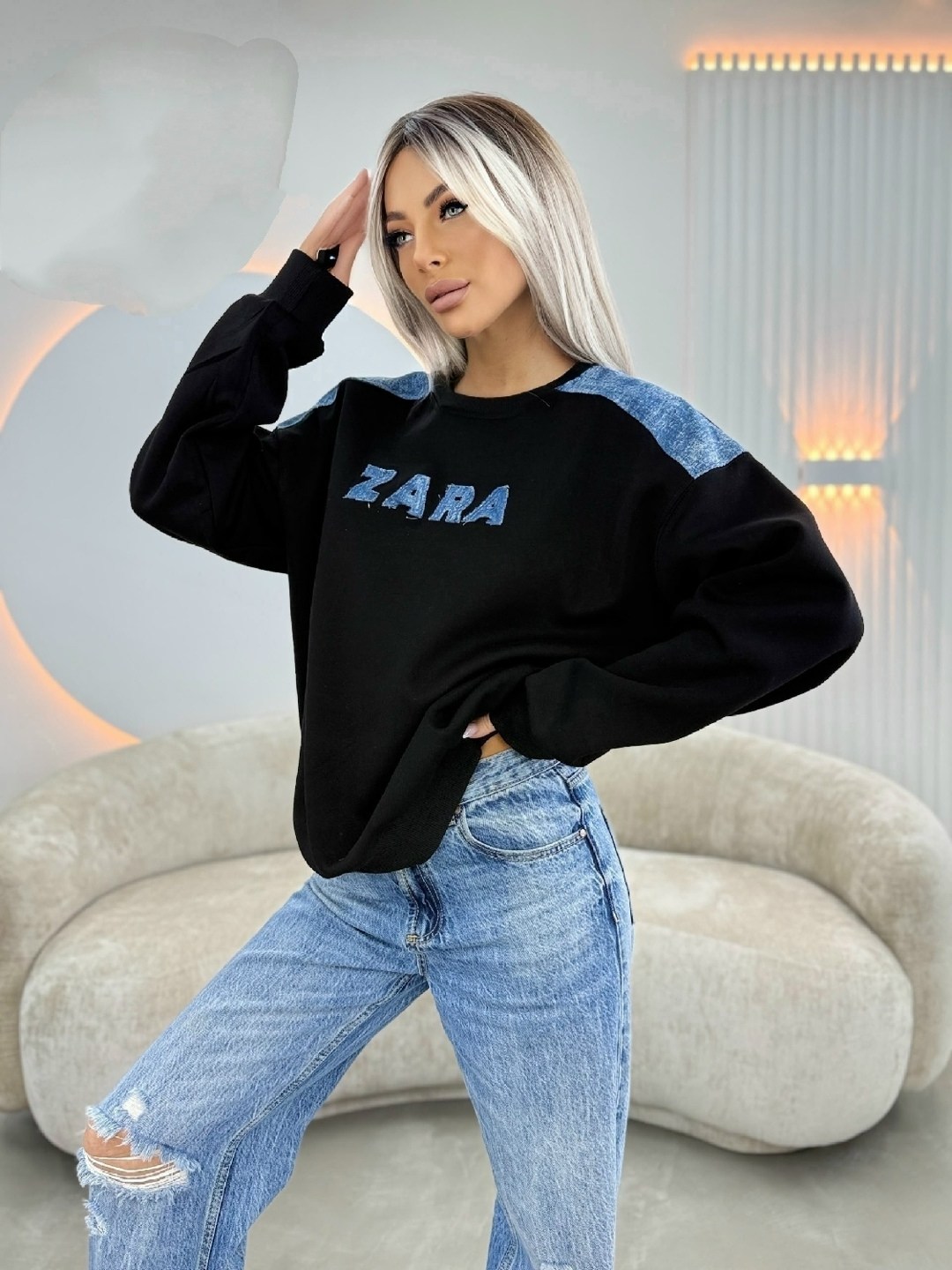 женская кофта,свитшот женская,кофта,кофта свитшот,толстовки свитшот