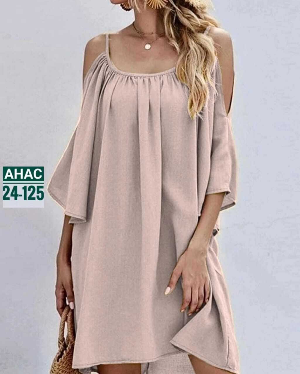 платье летнее женское,платье с открытыми плечам,женская платье,платье свободное летнее,платье летнее