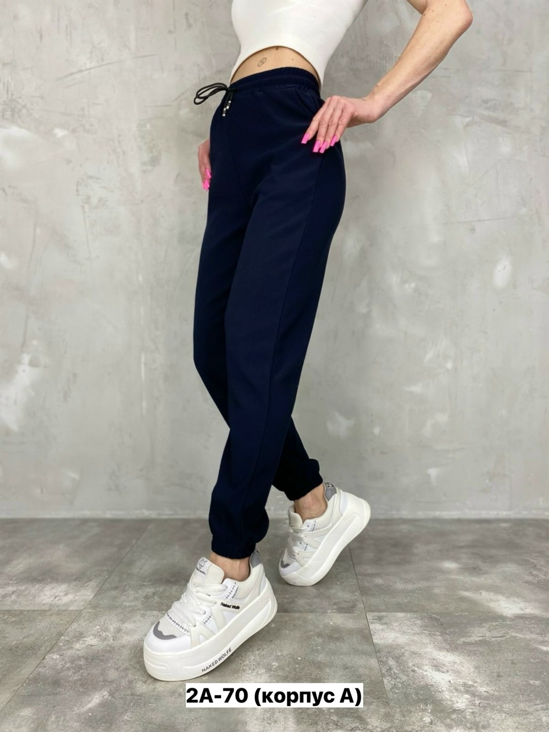 брюки спортивные женская,cпортивные штаны женские,брюки спортивные женские джоггеры штаны baomiks,брюки спортивные джоггеры женские,брюки спортивные женские джоггеры штаны