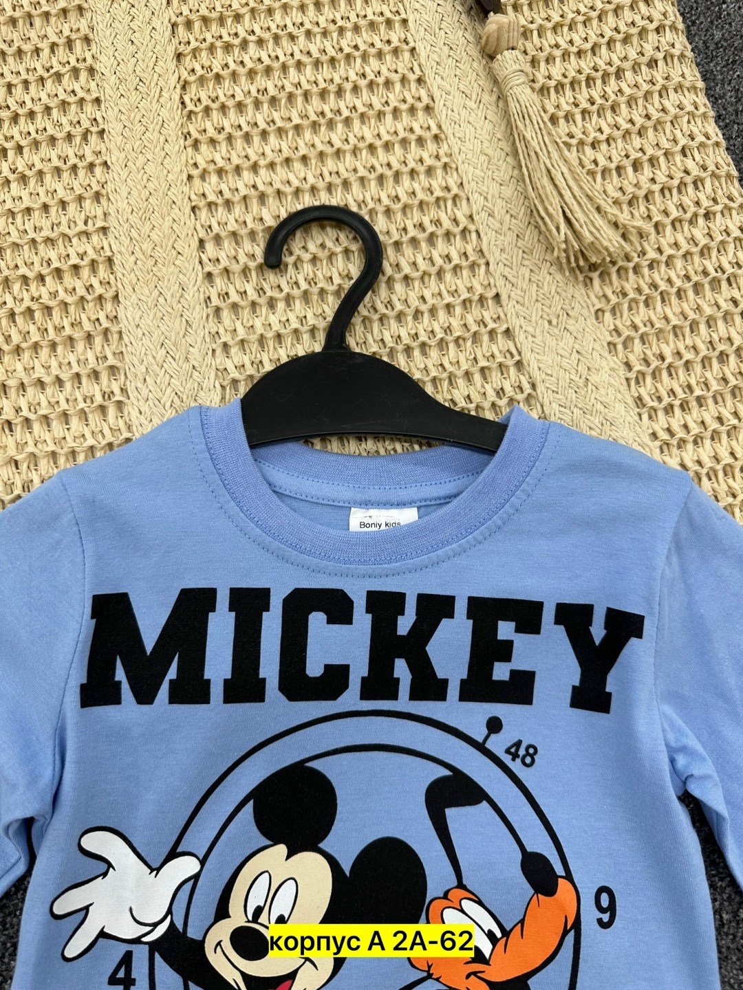 комплект пижама,пижама детская,детские пижамы,пижама для мальчика,пижама для девочек