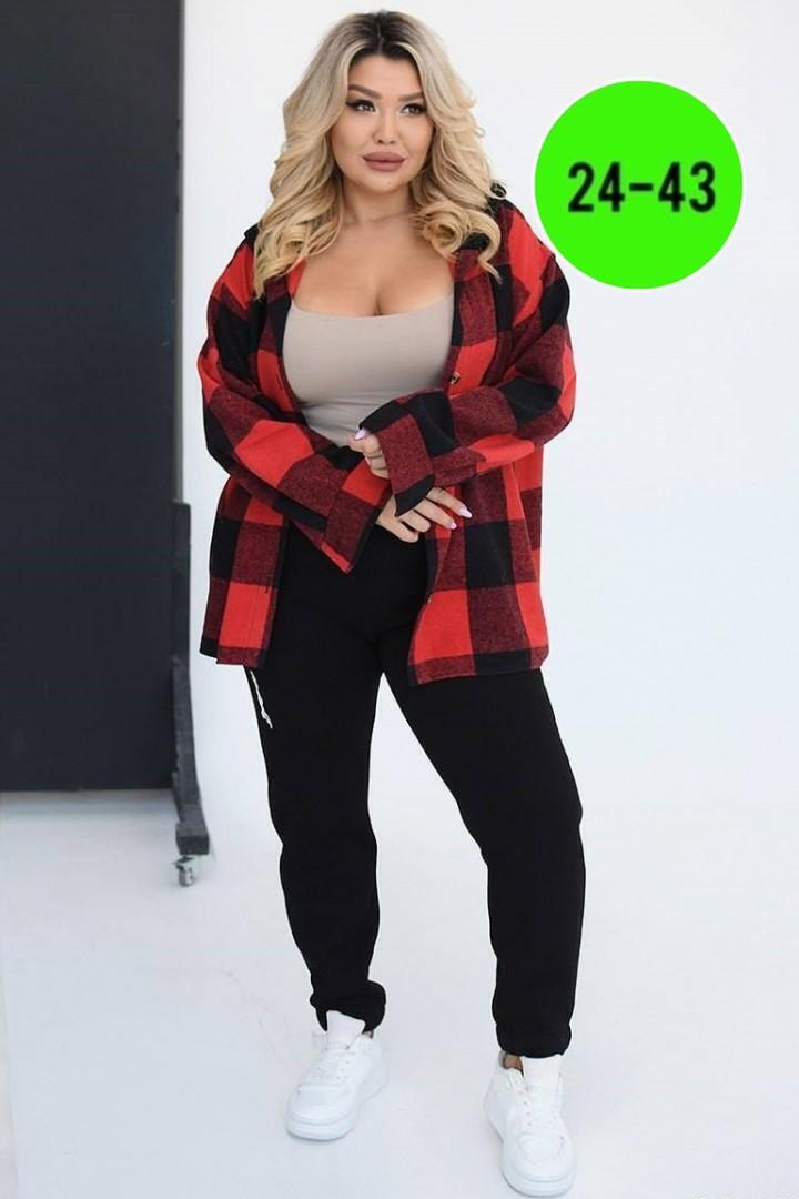 женские костюмы больших размеров,женский костюм двойка,костюм женский на флисе,женские костюмы,костюм на флисе