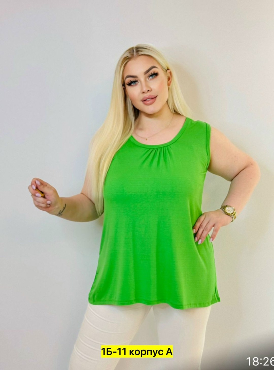 майка большие размеры,футболки женские больших размеров,женская майка,женская кофта,базовая майка