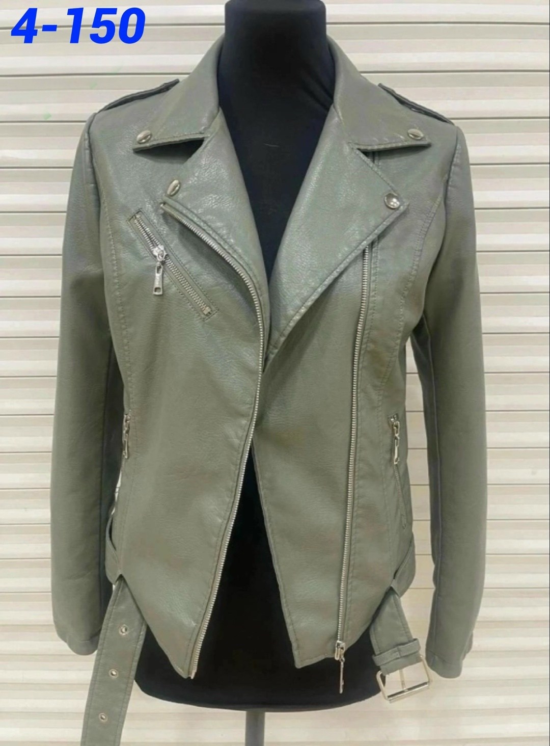 кожаная куртка,кожаная куртка женская,куртка косуха,куртка кожаная женская косуха,куртка косуха кожаная