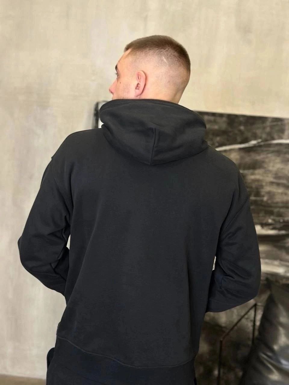мужские спортивные костюмы,мужской спортивный костюм на флисе,костюм на флисе мужской,спортивные костюмы для мужчин,теплый спортивный костюм мужской на флисе