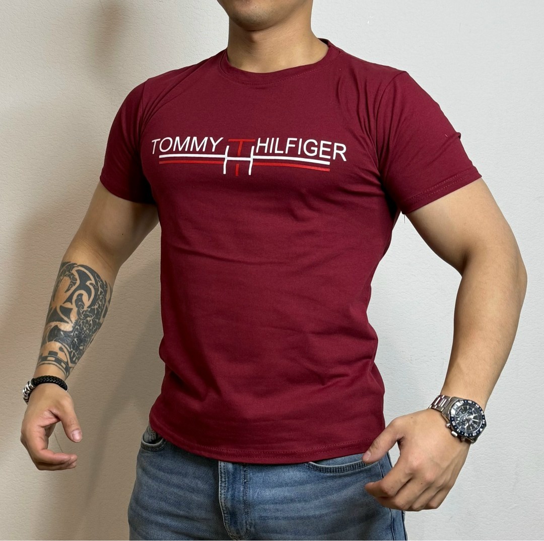 tommy hilfiger футболка мужская,томми хилфигер футболка мужская серая,футболка томми хилфигер серая,футболкой tommy hilfiger,футболка tommy hilfiger футболка